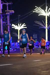 BIB: 45523, 47202
                            <button type="button" onclick="openModal(14010337)" class="btn btn-primary btn-sm float-right btn-popup" data-toggle="modal" data-target=".modal-high-quality">
                        <i class="fas fa-shopping-cart"></i> Add to Cart
                    </button>
                                            <button type="button" onclick="isThisMe(14010337, true)" class="btn btn-success btn-sm float-right btn-popup btn-isme hidden" data-toggle="tooltip" data-placement="bottom" title="นี่คือรูปของคุณใช่ไหม คลิกที่นี่เพื่อเอาเข้าอัลบั้ม">
                        <i class="fas fa-plus"></i> Add to album
                    </button>
                    <button type="button" onclick="isThisMe(14010337, false)" class="btn btn-warning btn-sm float-right btn-popup btn-isnotme hidden">
                        <i class="fas fa-ban"></i> Remove from album
                    </button>