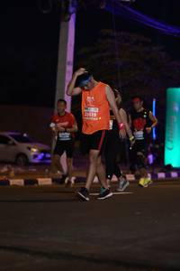 BIB: 25619
                            <button type="button" onclick="openModal(13976171)" class="btn btn-primary btn-sm float-right btn-popup" data-toggle="modal" data-target=".modal-high-quality">
                        <i class="fas fa-shopping-cart"></i> Add to Cart
                    </button>
                                            <button type="button" onclick="isThisMe(13976171, true)" class="btn btn-success btn-sm float-right btn-popup btn-isme hidden" data-toggle="tooltip" data-placement="bottom" title="นี่คือรูปของคุณใช่ไหม คลิกที่นี่เพื่อเอาเข้าอัลบั้ม">
                        <i class="fas fa-plus"></i> Add to album
                    </button>
                    <button type="button" onclick="isThisMe(13976171, false)" class="btn btn-warning btn-sm float-right btn-popup btn-isnotme hidden">
                        <i class="fas fa-ban"></i> Remove from album
                    </button>