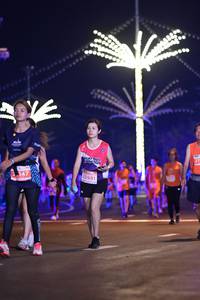 BIB: 147, 23991
                            <button type="button" onclick="openModal(13998765)" class="btn btn-primary btn-sm float-right btn-popup" data-toggle="modal" data-target=".modal-high-quality">
                        <i class="fas fa-shopping-cart"></i> Add to Cart
                    </button>
                                            <button type="button" onclick="isThisMe(13998765, true)" class="btn btn-success btn-sm float-right btn-popup btn-isme hidden" data-toggle="tooltip" data-placement="bottom" title="นี่คือรูปของคุณใช่ไหม คลิกที่นี่เพื่อเอาเข้าอัลบั้ม">
                        <i class="fas fa-plus"></i> Add to album
                    </button>
                    <button type="button" onclick="isThisMe(13998765, false)" class="btn btn-warning btn-sm float-right btn-popup btn-isnotme hidden">
                        <i class="fas fa-ban"></i> Remove from album
                    </button>