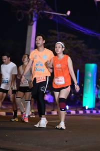 BIB: 26677, 47279, 23847, 117
                            <button type="button" onclick="openModal(14016228)" class="btn btn-primary btn-sm float-right btn-popup" data-toggle="modal" data-target=".modal-high-quality">
                        <i class="fas fa-shopping-cart"></i> Add to Cart
                    </button>
                                            <button type="button" onclick="isThisMe(14016228, true)" class="btn btn-success btn-sm float-right btn-popup btn-isme hidden" data-toggle="tooltip" data-placement="bottom" title="นี่คือรูปของคุณใช่ไหม คลิกที่นี่เพื่อเอาเข้าอัลบั้ม">
                        <i class="fas fa-plus"></i> Add to album
                    </button>
                    <button type="button" onclick="isThisMe(14016228, false)" class="btn btn-warning btn-sm float-right btn-popup btn-isnotme hidden">
                        <i class="fas fa-ban"></i> Remove from album
                    </button>
