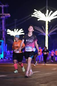 BIB: 42929
                            <button type="button" onclick="openModal(13990964)" class="btn btn-primary btn-sm float-right btn-popup" data-toggle="modal" data-target=".modal-high-quality">
                        <i class="fas fa-shopping-cart"></i> Add to Cart
                    </button>
                                            <button type="button" onclick="isThisMe(13990964, true)" class="btn btn-success btn-sm float-right btn-popup btn-isme hidden" data-toggle="tooltip" data-placement="bottom" title="นี่คือรูปของคุณใช่ไหม คลิกที่นี่เพื่อเอาเข้าอัลบั้ม">
                        <i class="fas fa-plus"></i> Add to album
                    </button>
                    <button type="button" onclick="isThisMe(13990964, false)" class="btn btn-warning btn-sm float-right btn-popup btn-isnotme hidden">
                        <i class="fas fa-ban"></i> Remove from album
                    </button>