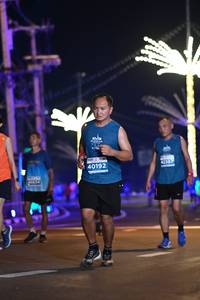 BIB: 40192, 42357
                            <button type="button" onclick="openModal(14010123)" class="btn btn-primary btn-sm float-right btn-popup" data-toggle="modal" data-target=".modal-high-quality">
                        <i class="fas fa-shopping-cart"></i> Add to Cart
                    </button>
                                            <button type="button" onclick="isThisMe(14010123, true)" class="btn btn-success btn-sm float-right btn-popup btn-isme hidden" data-toggle="tooltip" data-placement="bottom" title="นี่คือรูปของคุณใช่ไหม คลิกที่นี่เพื่อเอาเข้าอัลบั้ม">
                        <i class="fas fa-plus"></i> Add to album
                    </button>
                    <button type="button" onclick="isThisMe(14010123, false)" class="btn btn-warning btn-sm float-right btn-popup btn-isnotme hidden">
                        <i class="fas fa-ban"></i> Remove from album
                    </button>