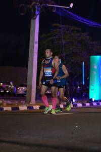 BIB: 41922
                            <button type="button" onclick="openModal(14023839)" class="btn btn-primary btn-sm float-right btn-popup" data-toggle="modal" data-target=".modal-high-quality">
                        <i class="fas fa-shopping-cart"></i> Add to Cart
                    </button>
                                            <button type="button" onclick="isThisMe(14023839, true)" class="btn btn-success btn-sm float-right btn-popup btn-isme hidden" data-toggle="tooltip" data-placement="bottom" title="นี่คือรูปของคุณใช่ไหม คลิกที่นี่เพื่อเอาเข้าอัลบั้ม">
                        <i class="fas fa-plus"></i> Add to album
                    </button>
                    <button type="button" onclick="isThisMe(14023839, false)" class="btn btn-warning btn-sm float-right btn-popup btn-isnotme hidden">
                        <i class="fas fa-ban"></i> Remove from album
                    </button>