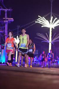 BIB: 47585, 40899, 47916
                            <button type="button" onclick="openModal(14905297)" class="btn btn-primary btn-sm float-right btn-popup" data-toggle="modal" data-target=".modal-high-quality">
                        <i class="fas fa-shopping-cart"></i> Add to Cart
                    </button>
                                            <button type="button" onclick="isThisMe(14905297, true)" class="btn btn-success btn-sm float-right btn-popup btn-isme hidden" data-toggle="tooltip" data-placement="bottom" title="นี่คือรูปของคุณใช่ไหม คลิกที่นี่เพื่อเอาเข้าอัลบั้ม">
                        <i class="fas fa-plus"></i> Add to album
                    </button>
                    <button type="button" onclick="isThisMe(14905297, false)" class="btn btn-warning btn-sm float-right btn-popup btn-isnotme hidden">
                        <i class="fas fa-ban"></i> Remove from album
                    </button>