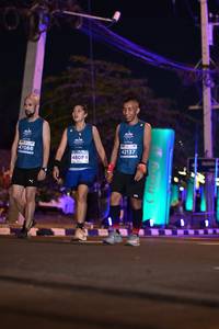 BIB: 47066, 42137, 48084
                            <button type="button" onclick="openModal(14906366)" class="btn btn-primary btn-sm float-right btn-popup" data-toggle="modal" data-target=".modal-high-quality">
                        <i class="fas fa-shopping-cart"></i> Add to Cart
                    </button>
                                            <button type="button" onclick="isThisMe(14906366, true)" class="btn btn-success btn-sm float-right btn-popup btn-isme hidden" data-toggle="tooltip" data-placement="bottom" title="นี่คือรูปของคุณใช่ไหม คลิกที่นี่เพื่อเอาเข้าอัลบั้ม">
                        <i class="fas fa-plus"></i> Add to album
                    </button>
                    <button type="button" onclick="isThisMe(14906366, false)" class="btn btn-warning btn-sm float-right btn-popup btn-isnotme hidden">
                        <i class="fas fa-ban"></i> Remove from album
                    </button>