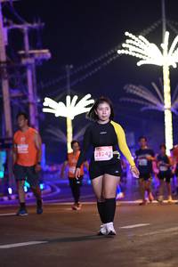 BIB: 29242
                            <button type="button" onclick="openModal(13999744)" class="btn btn-primary btn-sm float-right btn-popup" data-toggle="modal" data-target=".modal-high-quality">
                        <i class="fas fa-shopping-cart"></i> Add to Cart
                    </button>
                                            <button type="button" onclick="isThisMe(13999744, true)" class="btn btn-success btn-sm float-right btn-popup btn-isme hidden" data-toggle="tooltip" data-placement="bottom" title="นี่คือรูปของคุณใช่ไหม คลิกที่นี่เพื่อเอาเข้าอัลบั้ม">
                        <i class="fas fa-plus"></i> Add to album
                    </button>
                    <button type="button" onclick="isThisMe(13999744, false)" class="btn btn-warning btn-sm float-right btn-popup btn-isnotme hidden">
                        <i class="fas fa-ban"></i> Remove from album
                    </button>
