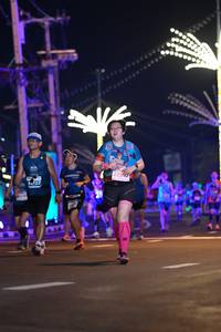BIB: 122502, 4122
                            <button type="button" onclick="openModal(14017210)" class="btn btn-primary btn-sm float-right btn-popup" data-toggle="modal" data-target=".modal-high-quality">
                        <i class="fas fa-shopping-cart"></i> Add to Cart
                    </button>
                                            <button type="button" onclick="isThisMe(14017210, true)" class="btn btn-success btn-sm float-right btn-popup btn-isme hidden" data-toggle="tooltip" data-placement="bottom" title="นี่คือรูปของคุณใช่ไหม คลิกที่นี่เพื่อเอาเข้าอัลบั้ม">
                        <i class="fas fa-plus"></i> Add to album
                    </button>
                    <button type="button" onclick="isThisMe(14017210, false)" class="btn btn-warning btn-sm float-right btn-popup btn-isnotme hidden">
                        <i class="fas fa-ban"></i> Remove from album
                    </button>
