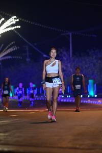 BIB: 8909, 27560, 20199
                            <button type="button" onclick="openModal(13776491)" class="btn btn-primary btn-sm float-right btn-popup" data-toggle="modal" data-target=".modal-high-quality">
                        <i class="fas fa-shopping-cart"></i> Add to Cart
                    </button>
                                            <button type="button" onclick="isThisMe(13776491, true)" class="btn btn-success btn-sm float-right btn-popup btn-isme hidden" data-toggle="tooltip" data-placement="bottom" title="นี่คือรูปของคุณใช่ไหม คลิกที่นี่เพื่อเอาเข้าอัลบั้ม">
                        <i class="fas fa-plus"></i> Add to album
                    </button>
                    <button type="button" onclick="isThisMe(13776491, false)" class="btn btn-warning btn-sm float-right btn-popup btn-isnotme hidden">
                        <i class="fas fa-ban"></i> Remove from album
                    </button>