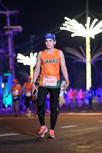 BIB: 23285
                            <button type="button" onclick="openModal(14018717)" class="btn btn-primary btn-sm float-right btn-popup" data-toggle="modal" data-target=".modal-high-quality">
                        <i class="fas fa-shopping-cart"></i> Add to Cart
                    </button>
                                            <button type="button" onclick="isThisMe(14018717, true)" class="btn btn-success btn-sm float-right btn-popup btn-isme hidden" data-toggle="tooltip" data-placement="bottom" title="นี่คือรูปของคุณใช่ไหม คลิกที่นี่เพื่อเอาเข้าอัลบั้ม">
                        <i class="fas fa-plus"></i> Add to album
                    </button>
                    <button type="button" onclick="isThisMe(14018717, false)" class="btn btn-warning btn-sm float-right btn-popup btn-isnotme hidden">
                        <i class="fas fa-ban"></i> Remove from album
                    </button>