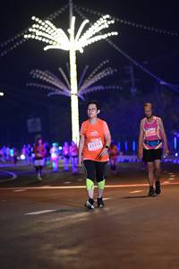 BIB: 23315, 22286
                            <button type="button" onclick="openModal(13987549)" class="btn btn-primary btn-sm float-right btn-popup" data-toggle="modal" data-target=".modal-high-quality">
                        <i class="fas fa-shopping-cart"></i> Add to Cart
                    </button>
                                            <button type="button" onclick="isThisMe(13987549, true)" class="btn btn-success btn-sm float-right btn-popup btn-isme hidden" data-toggle="tooltip" data-placement="bottom" title="นี่คือรูปของคุณใช่ไหม คลิกที่นี่เพื่อเอาเข้าอัลบั้ม">
                        <i class="fas fa-plus"></i> Add to album
                    </button>
                    <button type="button" onclick="isThisMe(13987549, false)" class="btn btn-warning btn-sm float-right btn-popup btn-isnotme hidden">
                        <i class="fas fa-ban"></i> Remove from album
                    </button>