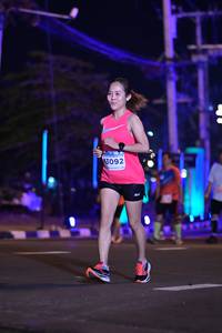 BIB: 43092
                            <button type="button" onclick="openModal(14005180)" class="btn btn-primary btn-sm float-right btn-popup" data-toggle="modal" data-target=".modal-high-quality">
                        <i class="fas fa-shopping-cart"></i> Add to Cart
                    </button>
                                            <button type="button" onclick="isThisMe(14005180, true)" class="btn btn-success btn-sm float-right btn-popup btn-isme hidden" data-toggle="tooltip" data-placement="bottom" title="นี่คือรูปของคุณใช่ไหม คลิกที่นี่เพื่อเอาเข้าอัลบั้ม">
                        <i class="fas fa-plus"></i> Add to album
                    </button>
                    <button type="button" onclick="isThisMe(14005180, false)" class="btn btn-warning btn-sm float-right btn-popup btn-isnotme hidden">
                        <i class="fas fa-ban"></i> Remove from album
                    </button>