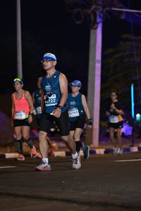 BIB: 4722, 42769
                            <button type="button" onclick="openModal(14017209)" class="btn btn-primary btn-sm float-right btn-popup" data-toggle="modal" data-target=".modal-high-quality">
                        <i class="fas fa-shopping-cart"></i> Add to Cart
                    </button>
                                            <button type="button" onclick="isThisMe(14017209, true)" class="btn btn-success btn-sm float-right btn-popup btn-isme hidden" data-toggle="tooltip" data-placement="bottom" title="นี่คือรูปของคุณใช่ไหม คลิกที่นี่เพื่อเอาเข้าอัลบั้ม">
                        <i class="fas fa-plus"></i> Add to album
                    </button>
                    <button type="button" onclick="isThisMe(14017209, false)" class="btn btn-warning btn-sm float-right btn-popup btn-isnotme hidden">
                        <i class="fas fa-ban"></i> Remove from album
                    </button>