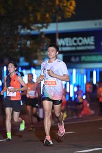 BIB: 25113
                            <button type="button" onclick="openModal(14719574)" class="btn btn-primary btn-sm float-right btn-popup" data-toggle="modal" data-target=".modal-high-quality">
                        <i class="fas fa-shopping-cart"></i> Add to Cart
                    </button>
                                            <button type="button" onclick="isThisMe(14719574, true)" class="btn btn-success btn-sm float-right btn-popup btn-isme hidden" data-toggle="tooltip" data-placement="bottom" title="นี่คือรูปของคุณใช่ไหม คลิกที่นี่เพื่อเอาเข้าอัลบั้ม">
                        <i class="fas fa-plus"></i> Add to album
                    </button>
                    <button type="button" onclick="isThisMe(14719574, false)" class="btn btn-warning btn-sm float-right btn-popup btn-isnotme hidden">
                        <i class="fas fa-ban"></i> Remove from album
                    </button>