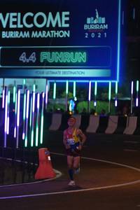 BIB: 2021, 369
                            <button type="button" onclick="openModal(14714530)" class="btn btn-primary btn-sm float-right btn-popup" data-toggle="modal" data-target=".modal-high-quality">
                        <i class="fas fa-shopping-cart"></i> Add to Cart
                    </button>
                                            <button type="button" onclick="isThisMe(14714530, true)" class="btn btn-success btn-sm float-right btn-popup btn-isme hidden" data-toggle="tooltip" data-placement="bottom" title="นี่คือรูปของคุณใช่ไหม คลิกที่นี่เพื่อเอาเข้าอัลบั้ม">
                        <i class="fas fa-plus"></i> Add to album
                    </button>
                    <button type="button" onclick="isThisMe(14714530, false)" class="btn btn-warning btn-sm float-right btn-popup btn-isnotme hidden">
                        <i class="fas fa-ban"></i> Remove from album
                    </button>