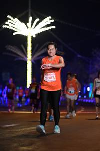 BIB: 27817
                            <button type="button" onclick="openModal(13980125)" class="btn btn-primary btn-sm float-right btn-popup" data-toggle="modal" data-target=".modal-high-quality">
                        <i class="fas fa-shopping-cart"></i> Add to Cart
                    </button>
                                            <button type="button" onclick="isThisMe(13980125, true)" class="btn btn-success btn-sm float-right btn-popup btn-isme hidden" data-toggle="tooltip" data-placement="bottom" title="นี่คือรูปของคุณใช่ไหม คลิกที่นี่เพื่อเอาเข้าอัลบั้ม">
                        <i class="fas fa-plus"></i> Add to album
                    </button>
                    <button type="button" onclick="isThisMe(13980125, false)" class="btn btn-warning btn-sm float-right btn-popup btn-isnotme hidden">
                        <i class="fas fa-ban"></i> Remove from album
                    </button>