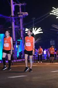 BIB: 29397, 29612
                            <button type="button" onclick="openModal(13987327)" class="btn btn-primary btn-sm float-right btn-popup" data-toggle="modal" data-target=".modal-high-quality">
                        <i class="fas fa-shopping-cart"></i> Add to Cart
                    </button>
                                            <button type="button" onclick="isThisMe(13987327, true)" class="btn btn-success btn-sm float-right btn-popup btn-isme hidden" data-toggle="tooltip" data-placement="bottom" title="นี่คือรูปของคุณใช่ไหม คลิกที่นี่เพื่อเอาเข้าอัลบั้ม">
                        <i class="fas fa-plus"></i> Add to album
                    </button>
                    <button type="button" onclick="isThisMe(13987327, false)" class="btn btn-warning btn-sm float-right btn-popup btn-isnotme hidden">
                        <i class="fas fa-ban"></i> Remove from album
                    </button>