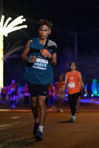 BIB: 45855
                            <button type="button" onclick="openModal(13980008)" class="btn btn-primary btn-sm float-right btn-popup" data-toggle="modal" data-target=".modal-high-quality">
                        <i class="fas fa-shopping-cart"></i> Add to Cart
                    </button>
                                            <button type="button" onclick="isThisMe(13980008, true)" class="btn btn-success btn-sm float-right btn-popup btn-isme hidden" data-toggle="tooltip" data-placement="bottom" title="นี่คือรูปของคุณใช่ไหม คลิกที่นี่เพื่อเอาเข้าอัลบั้ม">
                        <i class="fas fa-plus"></i> Add to album
                    </button>
                    <button type="button" onclick="isThisMe(13980008, false)" class="btn btn-warning btn-sm float-right btn-popup btn-isnotme hidden">
                        <i class="fas fa-ban"></i> Remove from album
                    </button>