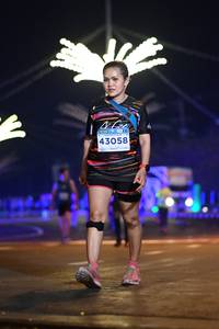 BIB: 43058
                            <button type="button" onclick="openModal(14088679)" class="btn btn-primary btn-sm float-right btn-popup" data-toggle="modal" data-target=".modal-high-quality">
                        <i class="fas fa-shopping-cart"></i> Add to Cart
                    </button>
                                            <button type="button" onclick="isThisMe(14088679, true)" class="btn btn-success btn-sm float-right btn-popup btn-isme hidden" data-toggle="tooltip" data-placement="bottom" title="นี่คือรูปของคุณใช่ไหม คลิกที่นี่เพื่อเอาเข้าอัลบั้ม">
                        <i class="fas fa-plus"></i> Add to album
                    </button>
                    <button type="button" onclick="isThisMe(14088679, false)" class="btn btn-warning btn-sm float-right btn-popup btn-isnotme hidden">
                        <i class="fas fa-ban"></i> Remove from album
                    </button>