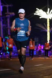 BIB: 2021, 40754
                            <button type="button" onclick="openModal(13978282)" class="btn btn-primary btn-sm float-right btn-popup" data-toggle="modal" data-target=".modal-high-quality">
                        <i class="fas fa-shopping-cart"></i> Add to Cart
                    </button>
                                            <button type="button" onclick="isThisMe(13978282, true)" class="btn btn-success btn-sm float-right btn-popup btn-isme hidden" data-toggle="tooltip" data-placement="bottom" title="นี่คือรูปของคุณใช่ไหม คลิกที่นี่เพื่อเอาเข้าอัลบั้ม">
                        <i class="fas fa-plus"></i> Add to album
                    </button>
                    <button type="button" onclick="isThisMe(13978282, false)" class="btn btn-warning btn-sm float-right btn-popup btn-isnotme hidden">
                        <i class="fas fa-ban"></i> Remove from album
                    </button>