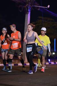BIB: 618, 25384, 43148
                            <button type="button" onclick="openModal(13999253)" class="btn btn-primary btn-sm float-right btn-popup" data-toggle="modal" data-target=".modal-high-quality">
                        <i class="fas fa-shopping-cart"></i> Add to Cart
                    </button>
                                            <button type="button" onclick="isThisMe(13999253, true)" class="btn btn-success btn-sm float-right btn-popup btn-isme hidden" data-toggle="tooltip" data-placement="bottom" title="นี่คือรูปของคุณใช่ไหม คลิกที่นี่เพื่อเอาเข้าอัลบั้ม">
                        <i class="fas fa-plus"></i> Add to album
                    </button>
                    <button type="button" onclick="isThisMe(13999253, false)" class="btn btn-warning btn-sm float-right btn-popup btn-isnotme hidden">
                        <i class="fas fa-ban"></i> Remove from album
                    </button>