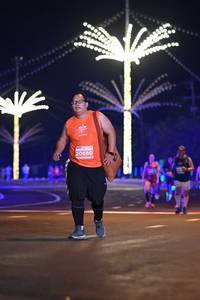 BIB: 20660
                            <button type="button" onclick="openModal(14024977)" class="btn btn-primary btn-sm float-right btn-popup" data-toggle="modal" data-target=".modal-high-quality">
                        <i class="fas fa-shopping-cart"></i> Add to Cart
                    </button>
                                            <button type="button" onclick="isThisMe(14024977, true)" class="btn btn-success btn-sm float-right btn-popup btn-isme hidden" data-toggle="tooltip" data-placement="bottom" title="นี่คือรูปของคุณใช่ไหม คลิกที่นี่เพื่อเอาเข้าอัลบั้ม">
                        <i class="fas fa-plus"></i> Add to album
                    </button>
                    <button type="button" onclick="isThisMe(14024977, false)" class="btn btn-warning btn-sm float-right btn-popup btn-isnotme hidden">
                        <i class="fas fa-ban"></i> Remove from album
                    </button>