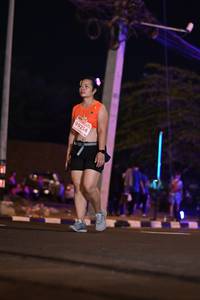 BIB: 99214
                            <button type="button" onclick="openModal(14906483)" class="btn btn-primary btn-sm float-right btn-popup" data-toggle="modal" data-target=".modal-high-quality">
                        <i class="fas fa-shopping-cart"></i> Add to Cart
                    </button>
                                            <button type="button" onclick="isThisMe(14906483, true)" class="btn btn-success btn-sm float-right btn-popup btn-isme hidden" data-toggle="tooltip" data-placement="bottom" title="นี่คือรูปของคุณใช่ไหม คลิกที่นี่เพื่อเอาเข้าอัลบั้ม">
                        <i class="fas fa-plus"></i> Add to album
                    </button>
                    <button type="button" onclick="isThisMe(14906483, false)" class="btn btn-warning btn-sm float-right btn-popup btn-isnotme hidden">
                        <i class="fas fa-ban"></i> Remove from album
                    </button>
