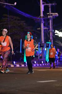 BIB: 28369, 99212
                            <button type="button" onclick="openModal(14003113)" class="btn btn-primary btn-sm float-right btn-popup" data-toggle="modal" data-target=".modal-high-quality">
                        <i class="fas fa-shopping-cart"></i> Add to Cart
                    </button>
                                            <button type="button" onclick="isThisMe(14003113, true)" class="btn btn-success btn-sm float-right btn-popup btn-isme hidden" data-toggle="tooltip" data-placement="bottom" title="นี่คือรูปของคุณใช่ไหม คลิกที่นี่เพื่อเอาเข้าอัลบั้ม">
                        <i class="fas fa-plus"></i> Add to album
                    </button>
                    <button type="button" onclick="isThisMe(14003113, false)" class="btn btn-warning btn-sm float-right btn-popup btn-isnotme hidden">
                        <i class="fas fa-ban"></i> Remove from album
                    </button>