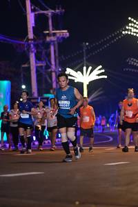 BIB: 46097, 44036
                            <button type="button" onclick="openModal(14016687)" class="btn btn-primary btn-sm float-right btn-popup" data-toggle="modal" data-target=".modal-high-quality">
                        <i class="fas fa-shopping-cart"></i> Add to Cart
                    </button>
                                            <button type="button" onclick="isThisMe(14016687, true)" class="btn btn-success btn-sm float-right btn-popup btn-isme hidden" data-toggle="tooltip" data-placement="bottom" title="นี่คือรูปของคุณใช่ไหม คลิกที่นี่เพื่อเอาเข้าอัลบั้ม">
                        <i class="fas fa-plus"></i> Add to album
                    </button>
                    <button type="button" onclick="isThisMe(14016687, false)" class="btn btn-warning btn-sm float-right btn-popup btn-isnotme hidden">
                        <i class="fas fa-ban"></i> Remove from album
                    </button>