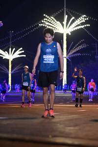 BIB: 41287
                            <button type="button" onclick="openModal(13776229)" class="btn btn-primary btn-sm float-right btn-popup" data-toggle="modal" data-target=".modal-high-quality">
                        <i class="fas fa-shopping-cart"></i> Add to Cart
                    </button>
                                            <button type="button" onclick="isThisMe(13776229, true)" class="btn btn-success btn-sm float-right btn-popup btn-isme hidden" data-toggle="tooltip" data-placement="bottom" title="นี่คือรูปของคุณใช่ไหม คลิกที่นี่เพื่อเอาเข้าอัลบั้ม">
                        <i class="fas fa-plus"></i> Add to album
                    </button>
                    <button type="button" onclick="isThisMe(13776229, false)" class="btn btn-warning btn-sm float-right btn-popup btn-isnotme hidden">
                        <i class="fas fa-ban"></i> Remove from album
                    </button>