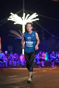 BIB: 45161
                            <button type="button" onclick="openModal(14014692)" class="btn btn-primary btn-sm float-right btn-popup" data-toggle="modal" data-target=".modal-high-quality">
                        <i class="fas fa-shopping-cart"></i> Add to Cart
                    </button>
                                            <button type="button" onclick="isThisMe(14014692, true)" class="btn btn-success btn-sm float-right btn-popup btn-isme hidden" data-toggle="tooltip" data-placement="bottom" title="นี่คือรูปของคุณใช่ไหม คลิกที่นี่เพื่อเอาเข้าอัลบั้ม">
                        <i class="fas fa-plus"></i> Add to album
                    </button>
                    <button type="button" onclick="isThisMe(14014692, false)" class="btn btn-warning btn-sm float-right btn-popup btn-isnotme hidden">
                        <i class="fas fa-ban"></i> Remove from album
                    </button>