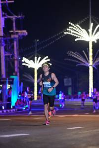 BIB: 41674
                            <button type="button" onclick="openModal(14725771)" class="btn btn-primary btn-sm float-right btn-popup" data-toggle="modal" data-target=".modal-high-quality">
                        <i class="fas fa-shopping-cart"></i> Add to Cart
                    </button>
                                            <button type="button" onclick="isThisMe(14725771, true)" class="btn btn-success btn-sm float-right btn-popup btn-isme hidden" data-toggle="tooltip" data-placement="bottom" title="นี่คือรูปของคุณใช่ไหม คลิกที่นี่เพื่อเอาเข้าอัลบั้ม">
                        <i class="fas fa-plus"></i> Add to album
                    </button>
                    <button type="button" onclick="isThisMe(14725771, false)" class="btn btn-warning btn-sm float-right btn-popup btn-isnotme hidden">
                        <i class="fas fa-ban"></i> Remove from album
                    </button>