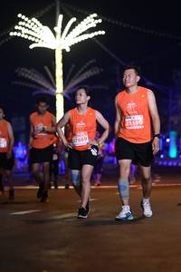 BIB: 25590, 27869
                            <button type="button" onclick="openModal(13976844)" class="btn btn-primary btn-sm float-right btn-popup" data-toggle="modal" data-target=".modal-high-quality">
                        <i class="fas fa-shopping-cart"></i> Add to Cart
                    </button>
                                            <button type="button" onclick="isThisMe(13976844, true)" class="btn btn-success btn-sm float-right btn-popup btn-isme hidden" data-toggle="tooltip" data-placement="bottom" title="นี่คือรูปของคุณใช่ไหม คลิกที่นี่เพื่อเอาเข้าอัลบั้ม">
                        <i class="fas fa-plus"></i> Add to album
                    </button>
                    <button type="button" onclick="isThisMe(13976844, false)" class="btn btn-warning btn-sm float-right btn-popup btn-isnotme hidden">
                        <i class="fas fa-ban"></i> Remove from album
                    </button>