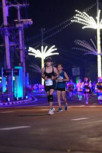 BIB: 43268
                            <button type="button" onclick="openModal(14020299)" class="btn btn-primary btn-sm float-right btn-popup" data-toggle="modal" data-target=".modal-high-quality">
                        <i class="fas fa-shopping-cart"></i> Add to Cart
                    </button>
                                            <button type="button" onclick="isThisMe(14020299, true)" class="btn btn-success btn-sm float-right btn-popup btn-isme hidden" data-toggle="tooltip" data-placement="bottom" title="นี่คือรูปของคุณใช่ไหม คลิกที่นี่เพื่อเอาเข้าอัลบั้ม">
                        <i class="fas fa-plus"></i> Add to album
                    </button>
                    <button type="button" onclick="isThisMe(14020299, false)" class="btn btn-warning btn-sm float-right btn-popup btn-isnotme hidden">
                        <i class="fas fa-ban"></i> Remove from album
                    </button>
