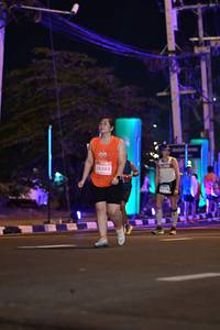 BIB: 28389
                            <button type="button" onclick="openModal(14009663)" class="btn btn-primary btn-sm float-right btn-popup" data-toggle="modal" data-target=".modal-high-quality">
                        <i class="fas fa-shopping-cart"></i> Add to Cart
                    </button>
                                            <button type="button" onclick="isThisMe(14009663, true)" class="btn btn-success btn-sm float-right btn-popup btn-isme hidden" data-toggle="tooltip" data-placement="bottom" title="นี่คือรูปของคุณใช่ไหม คลิกที่นี่เพื่อเอาเข้าอัลบั้ม">
                        <i class="fas fa-plus"></i> Add to album
                    </button>
                    <button type="button" onclick="isThisMe(14009663, false)" class="btn btn-warning btn-sm float-right btn-popup btn-isnotme hidden">
                        <i class="fas fa-ban"></i> Remove from album
                    </button>