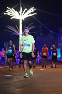 BIB: 46092
                            <button type="button" onclick="openModal(14013686)" class="btn btn-primary btn-sm float-right btn-popup" data-toggle="modal" data-target=".modal-high-quality">
                        <i class="fas fa-shopping-cart"></i> Add to Cart
                    </button>
                                            <button type="button" onclick="isThisMe(14013686, true)" class="btn btn-success btn-sm float-right btn-popup btn-isme hidden" data-toggle="tooltip" data-placement="bottom" title="นี่คือรูปของคุณใช่ไหม คลิกที่นี่เพื่อเอาเข้าอัลบั้ม">
                        <i class="fas fa-plus"></i> Add to album
                    </button>
                    <button type="button" onclick="isThisMe(14013686, false)" class="btn btn-warning btn-sm float-right btn-popup btn-isnotme hidden">
                        <i class="fas fa-ban"></i> Remove from album
                    </button>