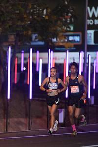 BIB: 8026, 27976
                            <button type="button" onclick="openModal(14716663)" class="btn btn-primary btn-sm float-right btn-popup" data-toggle="modal" data-target=".modal-high-quality">
                        <i class="fas fa-shopping-cart"></i> Add to Cart
                    </button>
                                            <button type="button" onclick="isThisMe(14716663, true)" class="btn btn-success btn-sm float-right btn-popup btn-isme hidden" data-toggle="tooltip" data-placement="bottom" title="นี่คือรูปของคุณใช่ไหม คลิกที่นี่เพื่อเอาเข้าอัลบั้ม">
                        <i class="fas fa-plus"></i> Add to album
                    </button>
                    <button type="button" onclick="isThisMe(14716663, false)" class="btn btn-warning btn-sm float-right btn-popup btn-isnotme hidden">
                        <i class="fas fa-ban"></i> Remove from album
                    </button>