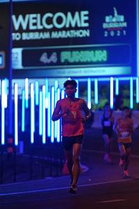 BIB: 2021
                            <button type="button" onclick="openModal(14718456)" class="btn btn-primary btn-sm float-right btn-popup" data-toggle="modal" data-target=".modal-high-quality">
                        <i class="fas fa-shopping-cart"></i> Add to Cart
                    </button>
                                            <button type="button" onclick="isThisMe(14718456, true)" class="btn btn-success btn-sm float-right btn-popup btn-isme hidden" data-toggle="tooltip" data-placement="bottom" title="นี่คือรูปของคุณใช่ไหม คลิกที่นี่เพื่อเอาเข้าอัลบั้ม">
                        <i class="fas fa-plus"></i> Add to album
                    </button>
                    <button type="button" onclick="isThisMe(14718456, false)" class="btn btn-warning btn-sm float-right btn-popup btn-isnotme hidden">
                        <i class="fas fa-ban"></i> Remove from album
                    </button>