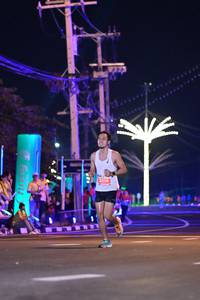 BIB: 22119
                            <button type="button" onclick="openModal(14723262)" class="btn btn-primary btn-sm float-right btn-popup" data-toggle="modal" data-target=".modal-high-quality">
                        <i class="fas fa-shopping-cart"></i> Add to Cart
                    </button>
                                            <button type="button" onclick="isThisMe(14723262, true)" class="btn btn-success btn-sm float-right btn-popup btn-isme hidden" data-toggle="tooltip" data-placement="bottom" title="นี่คือรูปของคุณใช่ไหม คลิกที่นี่เพื่อเอาเข้าอัลบั้ม">
                        <i class="fas fa-plus"></i> Add to album
                    </button>
                    <button type="button" onclick="isThisMe(14723262, false)" class="btn btn-warning btn-sm float-right btn-popup btn-isnotme hidden">
                        <i class="fas fa-ban"></i> Remove from album
                    </button>