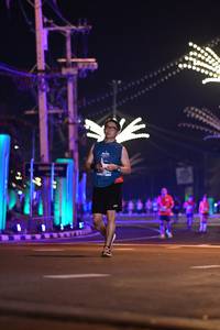 BIB: 2029, 41351
                            <button type="button" onclick="openModal(13776153)" class="btn btn-primary btn-sm float-right btn-popup" data-toggle="modal" data-target=".modal-high-quality">
                        <i class="fas fa-shopping-cart"></i> Add to Cart
                    </button>
                                            <button type="button" onclick="isThisMe(13776153, true)" class="btn btn-success btn-sm float-right btn-popup btn-isme hidden" data-toggle="tooltip" data-placement="bottom" title="นี่คือรูปของคุณใช่ไหม คลิกที่นี่เพื่อเอาเข้าอัลบั้ม">
                        <i class="fas fa-plus"></i> Add to album
                    </button>
                    <button type="button" onclick="isThisMe(13776153, false)" class="btn btn-warning btn-sm float-right btn-popup btn-isnotme hidden">
                        <i class="fas fa-ban"></i> Remove from album
                    </button>