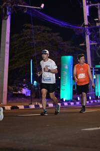 BIB: 40681
                            <button type="button" onclick="openModal(14006116)" class="btn btn-primary btn-sm float-right btn-popup" data-toggle="modal" data-target=".modal-high-quality">
                        <i class="fas fa-shopping-cart"></i> Add to Cart
                    </button>
                                            <button type="button" onclick="isThisMe(14006116, true)" class="btn btn-success btn-sm float-right btn-popup btn-isme hidden" data-toggle="tooltip" data-placement="bottom" title="นี่คือรูปของคุณใช่ไหม คลิกที่นี่เพื่อเอาเข้าอัลบั้ม">
                        <i class="fas fa-plus"></i> Add to album
                    </button>
                    <button type="button" onclick="isThisMe(14006116, false)" class="btn btn-warning btn-sm float-right btn-popup btn-isnotme hidden">
                        <i class="fas fa-ban"></i> Remove from album
                    </button>