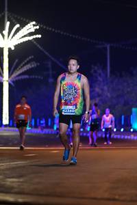 BIB: 42340
                            <button type="button" onclick="openModal(14673657)" class="btn btn-primary btn-sm float-right btn-popup" data-toggle="modal" data-target=".modal-high-quality">
                        <i class="fas fa-shopping-cart"></i> Add to Cart
                    </button>
                                            <button type="button" onclick="isThisMe(14673657, true)" class="btn btn-success btn-sm float-right btn-popup btn-isme hidden" data-toggle="tooltip" data-placement="bottom" title="นี่คือรูปของคุณใช่ไหม คลิกที่นี่เพื่อเอาเข้าอัลบั้ม">
                        <i class="fas fa-plus"></i> Add to album
                    </button>
                    <button type="button" onclick="isThisMe(14673657, false)" class="btn btn-warning btn-sm float-right btn-popup btn-isnotme hidden">
                        <i class="fas fa-ban"></i> Remove from album
                    </button>