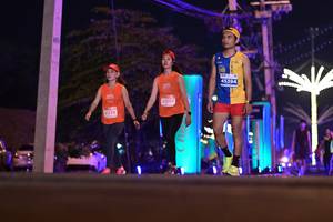 BIB: 45394, 91201, 1239
                            <button type="button" onclick="openModal(14025952)" class="btn btn-primary btn-sm float-right btn-popup" data-toggle="modal" data-target=".modal-high-quality">
                        <i class="fas fa-shopping-cart"></i> Add to Cart
                    </button>
                                            <button type="button" onclick="isThisMe(14025952, true)" class="btn btn-success btn-sm float-right btn-popup btn-isme hidden" data-toggle="tooltip" data-placement="bottom" title="นี่คือรูปของคุณใช่ไหม คลิกที่นี่เพื่อเอาเข้าอัลบั้ม">
                        <i class="fas fa-plus"></i> Add to album
                    </button>
                    <button type="button" onclick="isThisMe(14025952, false)" class="btn btn-warning btn-sm float-right btn-popup btn-isnotme hidden">
                        <i class="fas fa-ban"></i> Remove from album
                    </button>