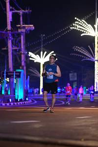 BIB: 95108
                            <button type="button" onclick="openModal(13776144)" class="btn btn-primary btn-sm float-right btn-popup" data-toggle="modal" data-target=".modal-high-quality">
                        <i class="fas fa-shopping-cart"></i> Add to Cart
                    </button>
                                            <button type="button" onclick="isThisMe(13776144, true)" class="btn btn-success btn-sm float-right btn-popup btn-isme hidden" data-toggle="tooltip" data-placement="bottom" title="นี่คือรูปของคุณใช่ไหม คลิกที่นี่เพื่อเอาเข้าอัลบั้ม">
                        <i class="fas fa-plus"></i> Add to album
                    </button>
                    <button type="button" onclick="isThisMe(13776144, false)" class="btn btn-warning btn-sm float-right btn-popup btn-isnotme hidden">
                        <i class="fas fa-ban"></i> Remove from album
                    </button>