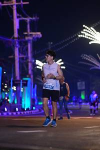BIB: 20255
                            <button type="button" onclick="openModal(13817710)" class="btn btn-primary btn-sm float-right btn-popup" data-toggle="modal" data-target=".modal-high-quality">
                        <i class="fas fa-shopping-cart"></i> Add to Cart
                    </button>
                                            <button type="button" onclick="isThisMe(13817710, true)" class="btn btn-success btn-sm float-right btn-popup btn-isme hidden" data-toggle="tooltip" data-placement="bottom" title="นี่คือรูปของคุณใช่ไหม คลิกที่นี่เพื่อเอาเข้าอัลบั้ม">
                        <i class="fas fa-plus"></i> Add to album
                    </button>
                    <button type="button" onclick="isThisMe(13817710, false)" class="btn btn-warning btn-sm float-right btn-popup btn-isnotme hidden">
                        <i class="fas fa-ban"></i> Remove from album
                    </button>