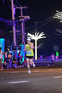 BIB: 40679
                            <button type="button" onclick="openModal(14728457)" class="btn btn-primary btn-sm float-right btn-popup" data-toggle="modal" data-target=".modal-high-quality">
                        <i class="fas fa-shopping-cart"></i> Add to Cart
                    </button>
                                            <button type="button" onclick="isThisMe(14728457, true)" class="btn btn-success btn-sm float-right btn-popup btn-isme hidden" data-toggle="tooltip" data-placement="bottom" title="นี่คือรูปของคุณใช่ไหม คลิกที่นี่เพื่อเอาเข้าอัลบั้ม">
                        <i class="fas fa-plus"></i> Add to album
                    </button>
                    <button type="button" onclick="isThisMe(14728457, false)" class="btn btn-warning btn-sm float-right btn-popup btn-isnotme hidden">
                        <i class="fas fa-ban"></i> Remove from album
                    </button>