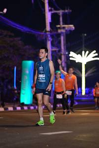 BIB: 40874
                            <button type="button" onclick="openModal(13986159)" class="btn btn-primary btn-sm float-right btn-popup" data-toggle="modal" data-target=".modal-high-quality">
                        <i class="fas fa-shopping-cart"></i> Add to Cart
                    </button>
                                            <button type="button" onclick="isThisMe(13986159, true)" class="btn btn-success btn-sm float-right btn-popup btn-isme hidden" data-toggle="tooltip" data-placement="bottom" title="นี่คือรูปของคุณใช่ไหม คลิกที่นี่เพื่อเอาเข้าอัลบั้ม">
                        <i class="fas fa-plus"></i> Add to album
                    </button>
                    <button type="button" onclick="isThisMe(13986159, false)" class="btn btn-warning btn-sm float-right btn-popup btn-isnotme hidden">
                        <i class="fas fa-ban"></i> Remove from album
                    </button>