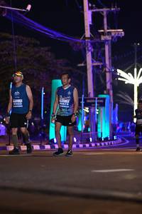 BIB: 46674, 41403
                            <button type="button" onclick="openModal(14676299)" class="btn btn-primary btn-sm float-right btn-popup" data-toggle="modal" data-target=".modal-high-quality">
                        <i class="fas fa-shopping-cart"></i> Add to Cart
                    </button>
                                            <button type="button" onclick="isThisMe(14676299, true)" class="btn btn-success btn-sm float-right btn-popup btn-isme hidden" data-toggle="tooltip" data-placement="bottom" title="นี่คือรูปของคุณใช่ไหม คลิกที่นี่เพื่อเอาเข้าอัลบั้ม">
                        <i class="fas fa-plus"></i> Add to album
                    </button>
                    <button type="button" onclick="isThisMe(14676299, false)" class="btn btn-warning btn-sm float-right btn-popup btn-isnotme hidden">
                        <i class="fas fa-ban"></i> Remove from album
                    </button>