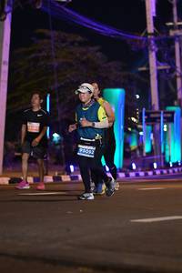 BIB: 4202, 95092
                            <button type="button" onclick="openModal(14025844)" class="btn btn-primary btn-sm float-right btn-popup" data-toggle="modal" data-target=".modal-high-quality">
                        <i class="fas fa-shopping-cart"></i> Add to Cart
                    </button>
                                            <button type="button" onclick="isThisMe(14025844, true)" class="btn btn-success btn-sm float-right btn-popup btn-isme hidden" data-toggle="tooltip" data-placement="bottom" title="นี่คือรูปของคุณใช่ไหม คลิกที่นี่เพื่อเอาเข้าอัลบั้ม">
                        <i class="fas fa-plus"></i> Add to album
                    </button>
                    <button type="button" onclick="isThisMe(14025844, false)" class="btn btn-warning btn-sm float-right btn-popup btn-isnotme hidden">
                        <i class="fas fa-ban"></i> Remove from album
                    </button>