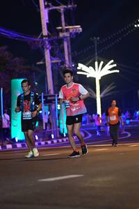 BIB: 46526
                            <button type="button" onclick="openModal(14009941)" class="btn btn-primary btn-sm float-right btn-popup" data-toggle="modal" data-target=".modal-high-quality">
                        <i class="fas fa-shopping-cart"></i> Add to Cart
                    </button>
                                            <button type="button" onclick="isThisMe(14009941, true)" class="btn btn-success btn-sm float-right btn-popup btn-isme hidden" data-toggle="tooltip" data-placement="bottom" title="นี่คือรูปของคุณใช่ไหม คลิกที่นี่เพื่อเอาเข้าอัลบั้ม">
                        <i class="fas fa-plus"></i> Add to album
                    </button>
                    <button type="button" onclick="isThisMe(14009941, false)" class="btn btn-warning btn-sm float-right btn-popup btn-isnotme hidden">
                        <i class="fas fa-ban"></i> Remove from album
                    </button>