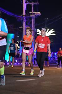 BIB: 22855, 23373
                            <button type="button" onclick="openModal(13989046)" class="btn btn-primary btn-sm float-right btn-popup" data-toggle="modal" data-target=".modal-high-quality">
                        <i class="fas fa-shopping-cart"></i> Add to Cart
                    </button>
                                            <button type="button" onclick="isThisMe(13989046, true)" class="btn btn-success btn-sm float-right btn-popup btn-isme hidden" data-toggle="tooltip" data-placement="bottom" title="นี่คือรูปของคุณใช่ไหม คลิกที่นี่เพื่อเอาเข้าอัลบั้ม">
                        <i class="fas fa-plus"></i> Add to album
                    </button>
                    <button type="button" onclick="isThisMe(13989046, false)" class="btn btn-warning btn-sm float-right btn-popup btn-isnotme hidden">
                        <i class="fas fa-ban"></i> Remove from album
                    </button>